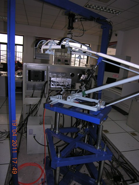 DSCN2594.JPG
